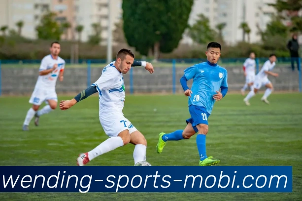 问鼎娱乐品牌故事