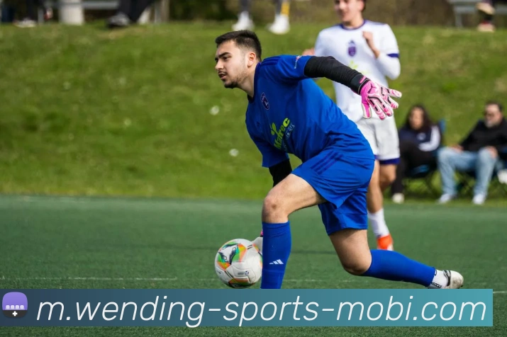 问鼎娱乐服务体系